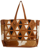 Dakota Plains Concealed Carry Bag