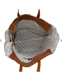 Dakota Plains Concealed Carry Bag