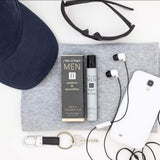 Mix-O-Logie Perfumes