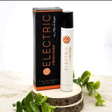 Mix-O-Logie Perfumes