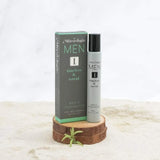 Mix-O-Logie Perfumes