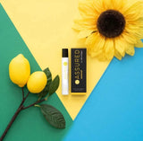 Mix-O-Logie Perfumes