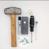 Mix-O-Logie Perfumes