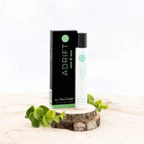 Mix-O-Logie Perfumes