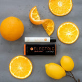 Mix-O-Logie Perfumes