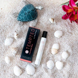 Mix-O-Logie Perfumes