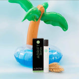 Mix-O-Logie Perfumes