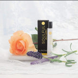 Mix-O-Logie Perfumes