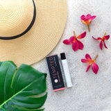 Mix-O-Logie Perfumes