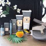 Mix-O-Logie Perfumes