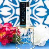 Mix-O-Logie Perfumes