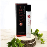 Mix-O-Logie Perfumes