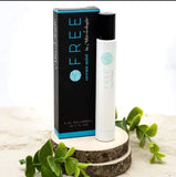 Mix-O-Logie Perfumes