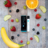 Mix-O-Logie Perfumes