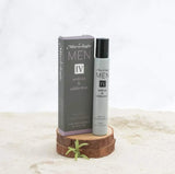 Mix-O-Logie Perfumes