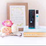 Mix-O-Logie Perfumes