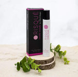 Mix-O-Logie Perfumes