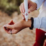 Mix-O-Logie Perfumes