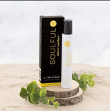 Mix-O-Logie Perfumes