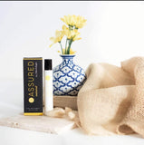 Mix-O-Logie Perfumes