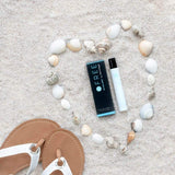 Mix-O-Logie Perfumes