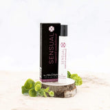 Mix-O-Logie Perfumes