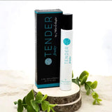 Mix-O-Logie Perfumes