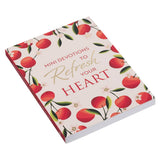Mini Devotions to Refresh Your Heart
