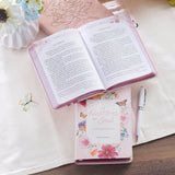 Devotional He Restores My Soul: A Daily Devotional