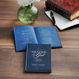 Shaped By God - Psalms That Shape The Heart