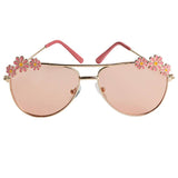 Daisy Sunglasses