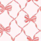Baby Muslin Swaddle Blanket 47x47