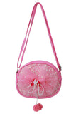 Dolly Purse
