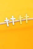 STAINLESS STEEL SCREW BACK POST STUD EARRINGS