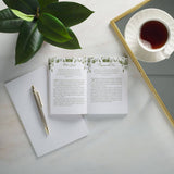 Mini Devotions to Refresh Your Heart