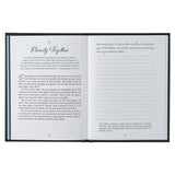 Devotional Losing A Love One Hardcover