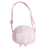 Dolly Purse