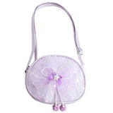 Dolly Purse