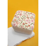 Jewelry Organizer Travel Box Case