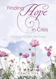 Finding Hope In Crisis