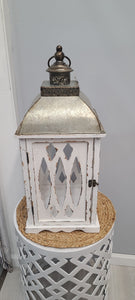 Large Lantern