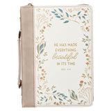 Bible Covers