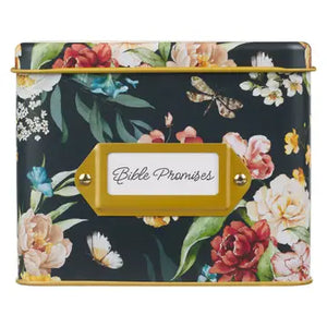 Prayer Box