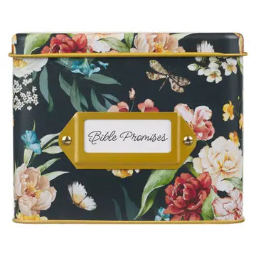 Prayer Box