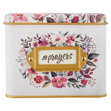 Prayer Box