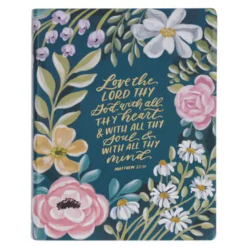 KJV Bible