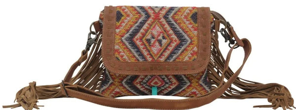 ★TOUT Y EST★ OZ Mini Square Cross Bag 3color OZMINISQUAREC Designer fashion, Seoul-fully created | W Concept