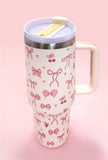 Tumblers/ Water Bottles