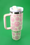 Tumblers/ Water Bottles