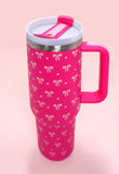 Tumblers/ Water Bottles